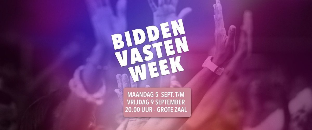 Opw750's tweet photo. Deze week in #Winschoten... 
#Venne132 https://t.co/NbVgrL5S6G