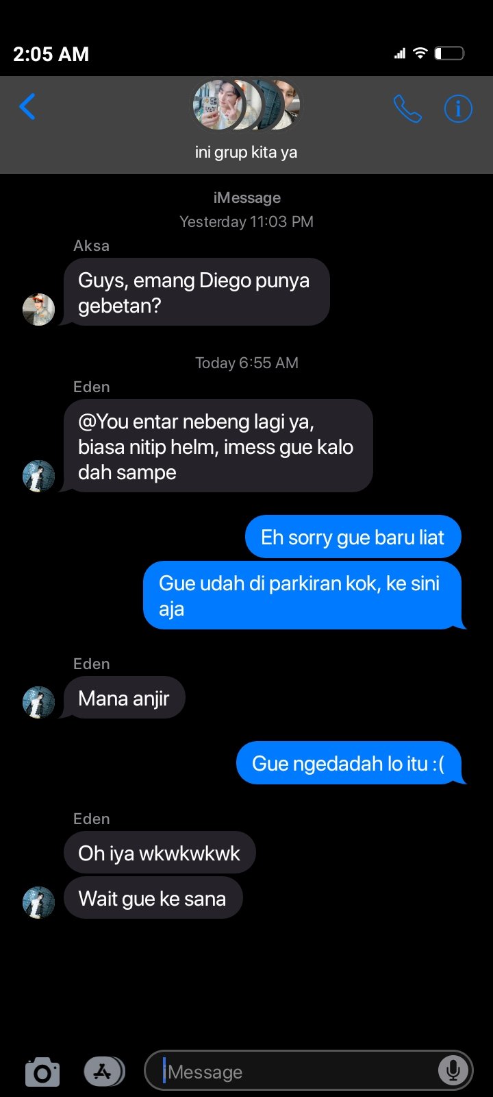 нџ нџ On Twitter 18 Https T Co Oafgxne3ut Twitter