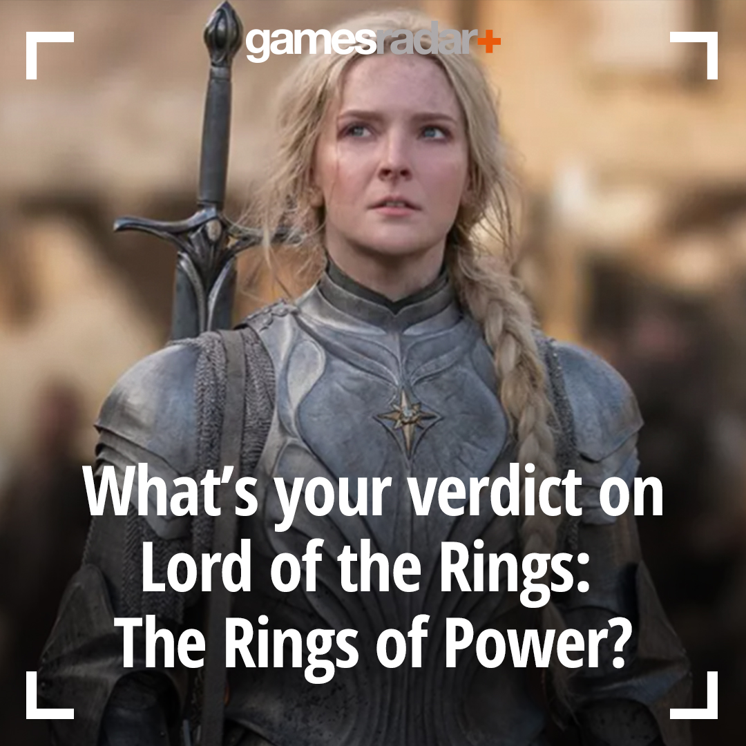 GamesRadar On Twitter What Do You Think Of The Most Expensive TV gamesradar-on-twitter-what-do-you-think-of-the-most-expensive-tv