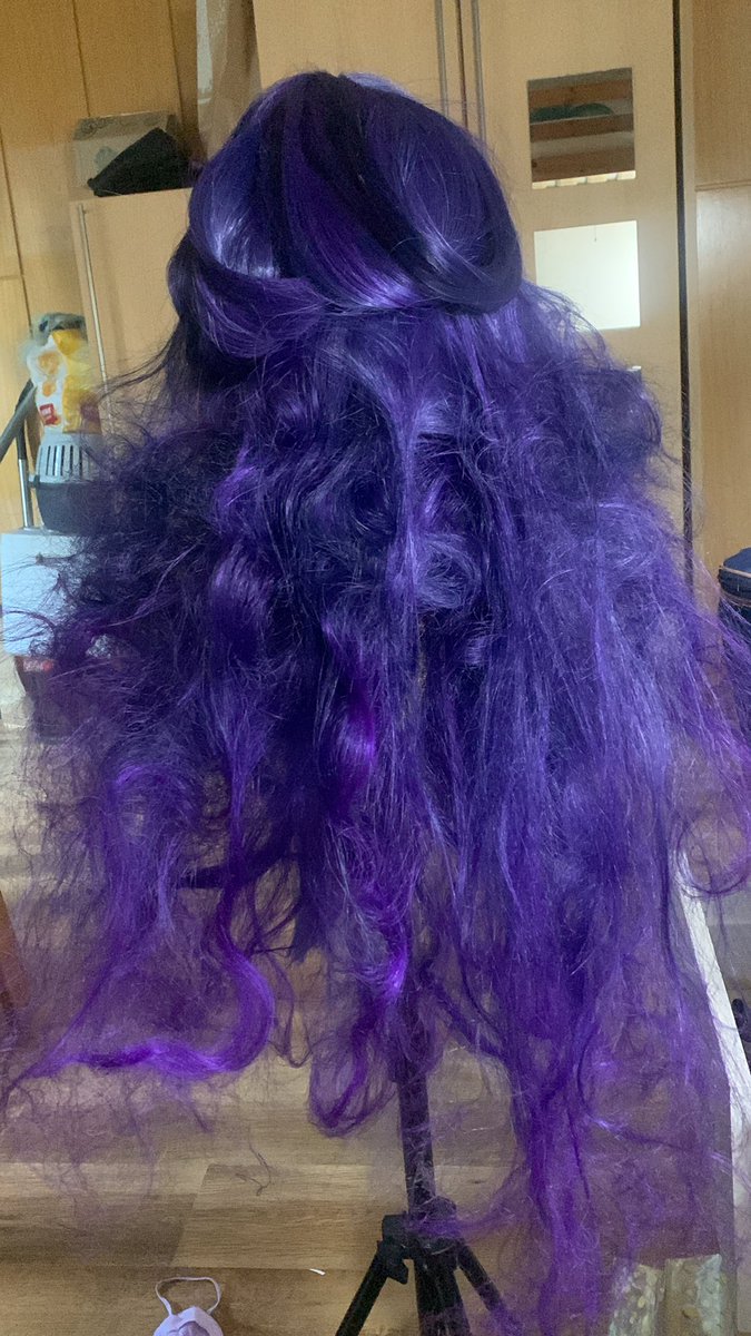 _pudoye__'s tweet photo. New cosplay will soon, but I don’t know exactly when and who will take foto😭😭 https://t.co/qasEb1qkuH