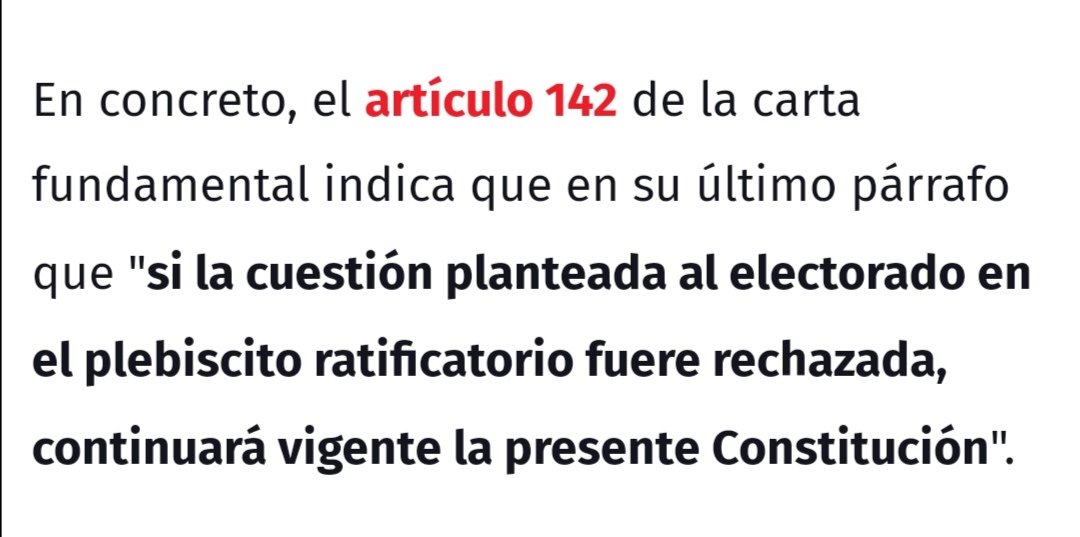 <a href="/Germancoto2021/">GERM🅰️N! 🆑️</a>