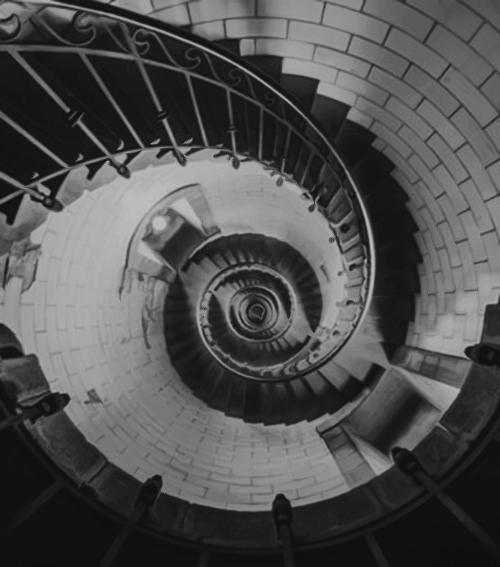 𝐵𝑒𝑎𝑡𝑟𝑖𝑐𝑒 𝐵𝑎𝑢𝑑𝑒𝑙𝑎𝑖𝑟𝑒. tweet media