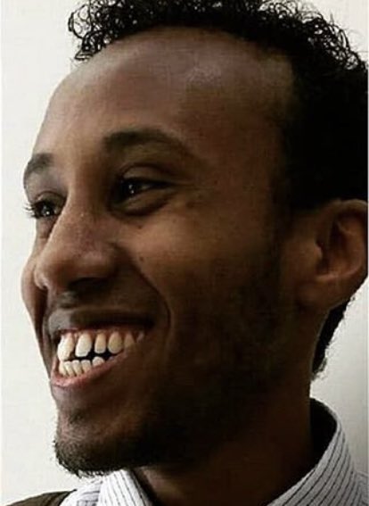 playboymartiii's tweet photo. Auba highlights vs Dinamo Zagreb ||Highlights (Ultra HD), Breaking Chelsea no 9 curse??? 🥶🥶🥶 https://t.co/tqY3YfLdQL