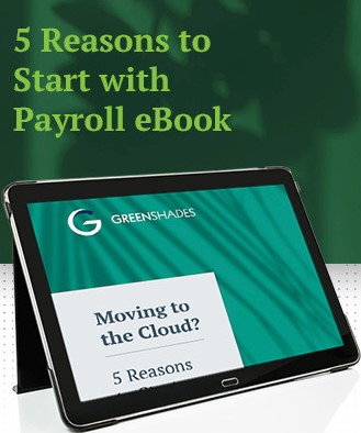 Dynavistics's tweet photo. You’re ready to move to the cloud! But where do you start? Check out our blog on why starting with payroll is the logical first step: https://t.co/urzL7lJOn3

#Greenshades #MSDynGP #ERP #GPUG https://t.co/7aMQwKvkkL