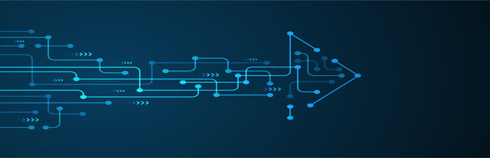 Recession proof your business by never sacrificing the quality of your product. Learn a few helpful tips on how you can continue to deliver on what you’ve promised. #Challenges #Automation #DeltaTesting bit.ly/3qyDfWR