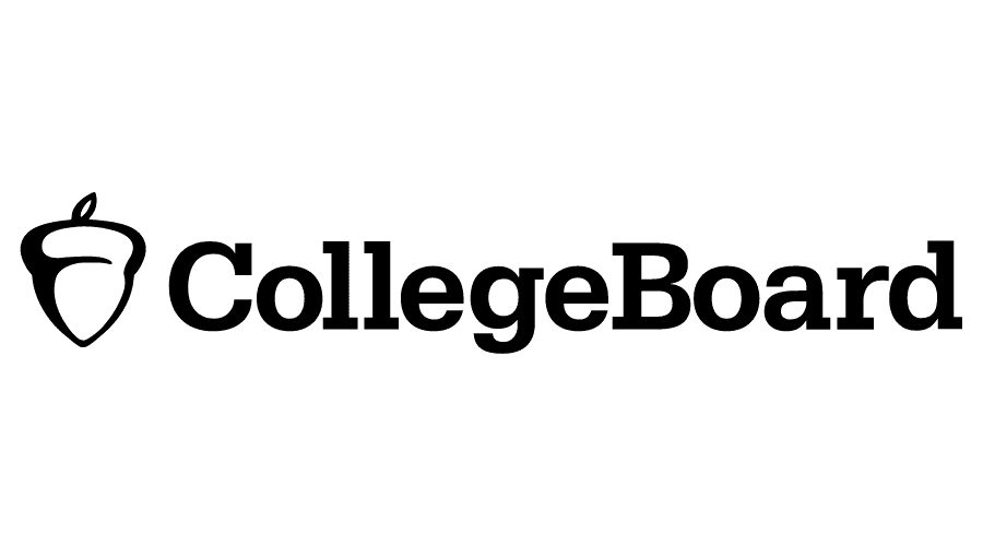 DSISD's tweet photo. More than 90 DSHS students have been awarded with academic honors from @CollegeBoard's National Recognition Programs for excelling on College Board assessments and in their classrooms. Congratulations, Tigers! #iamDSISD

District News: https://t.co/Sfxhq4WfNw https://t.co/sAoZMd7SiV