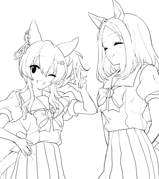今日はここまで 