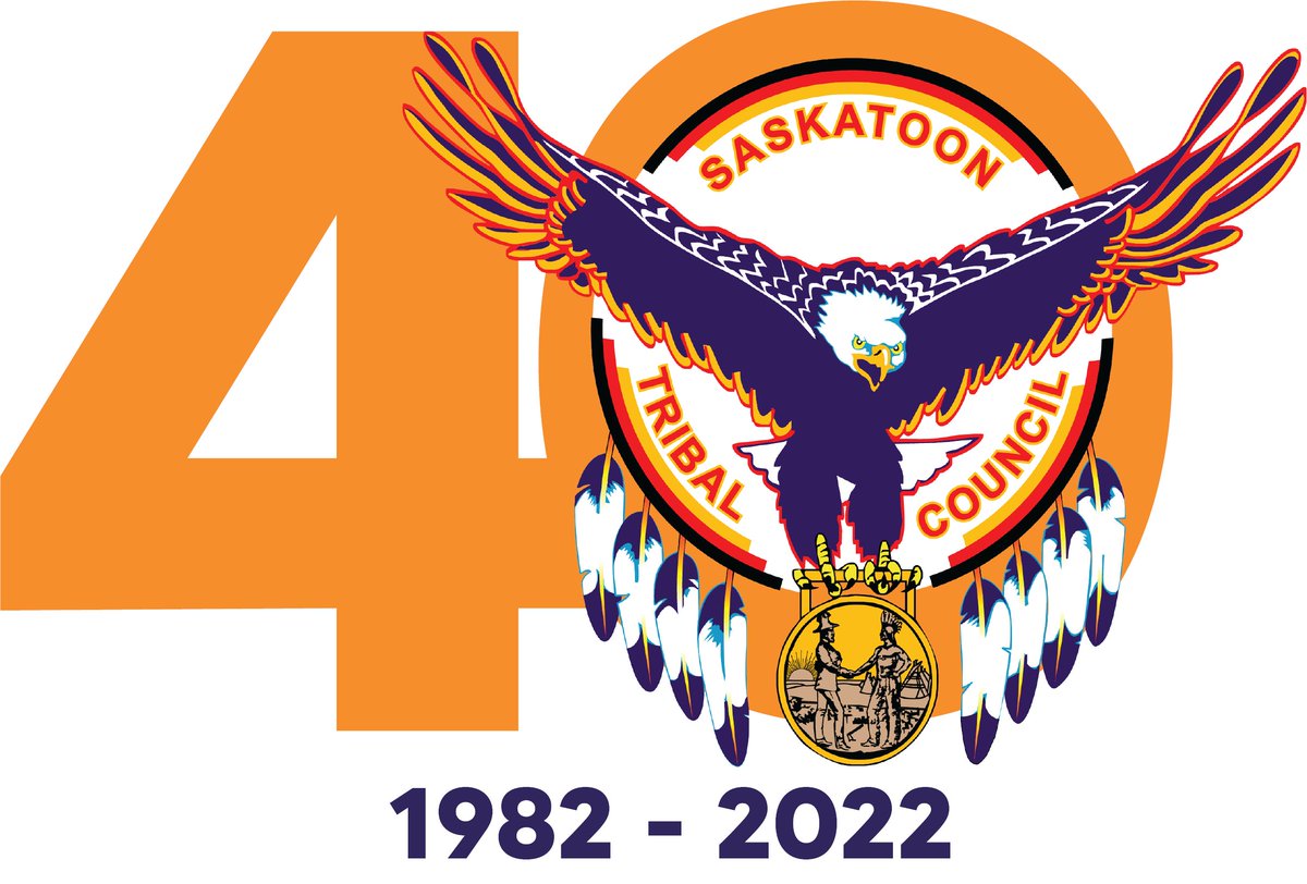StoonTribalCncl's tweet photo. STC is mourning with the James Smith Cree Nation after the senseless acts of violence over the weekend.
STC has mobilized teams of care givers including mental health support, medical professionals and financial aid for those victims and families currently in Saskatoon. https://t.co/2NmU04lZkK