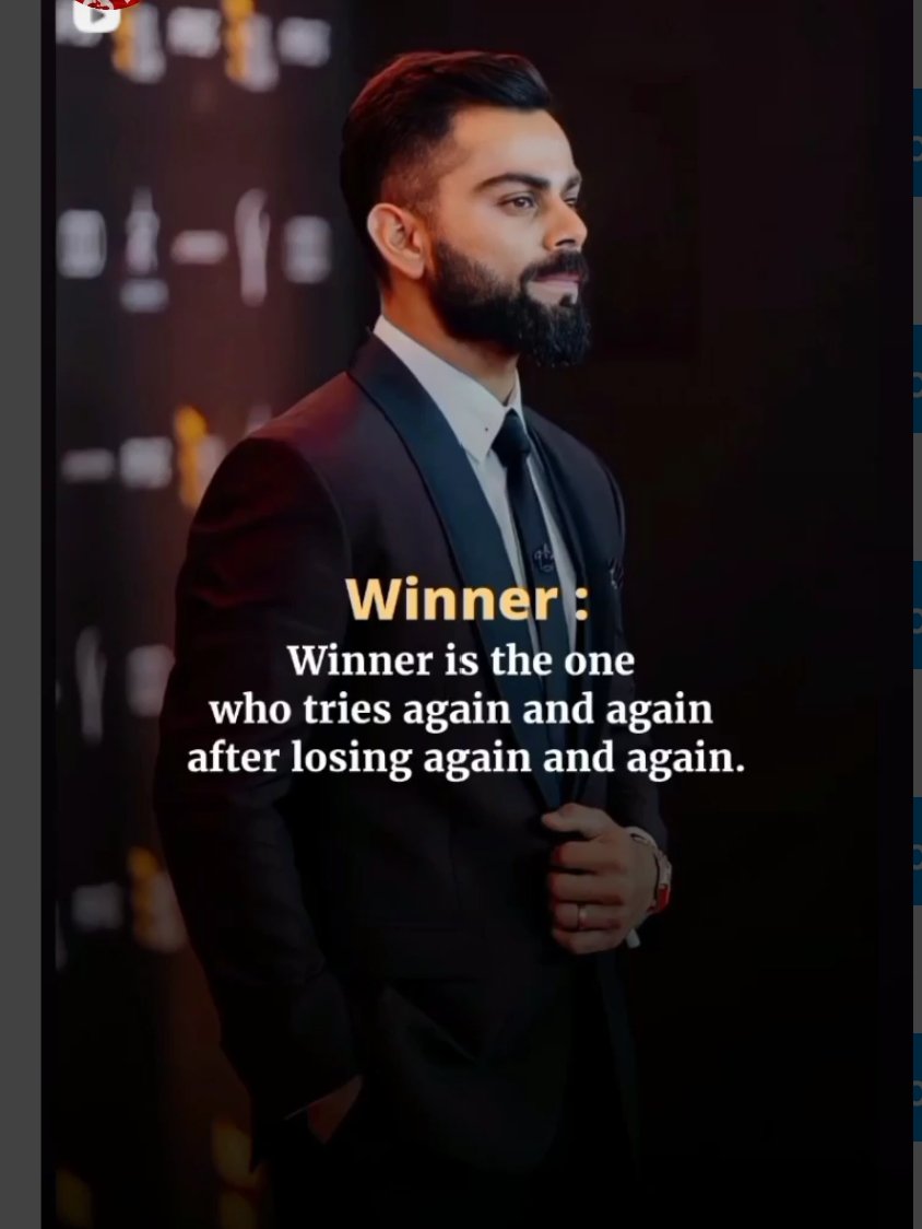 eagleclubgirl21's tweet photo. ❤️‍🔥be a winner💫
.
.
#Hardwork #onlinelearning #hardworkpaysoff #keepgrowingkeepgoing
#marketing https://t.co/lTEjs8YWqi