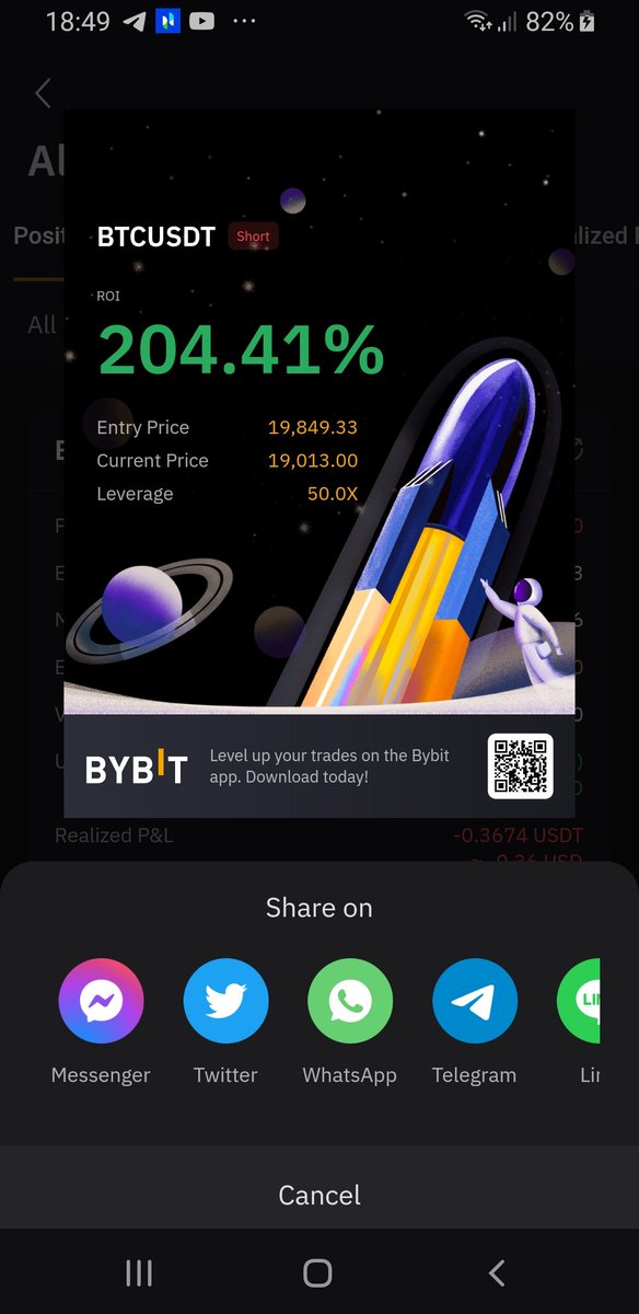 cryptocunian's tweet photo. Thanks for playing.
Holding some for a test of 17k.
Even if it doesn't make it there before the monthly rsi starts to climb again, I'm ready for either direction.
Happy days! https://t.co/hAOMp1hqWl