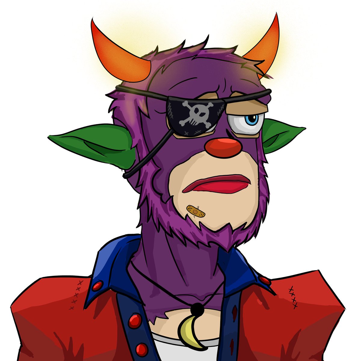 Gamejudge | EV | 🩸 tweet media