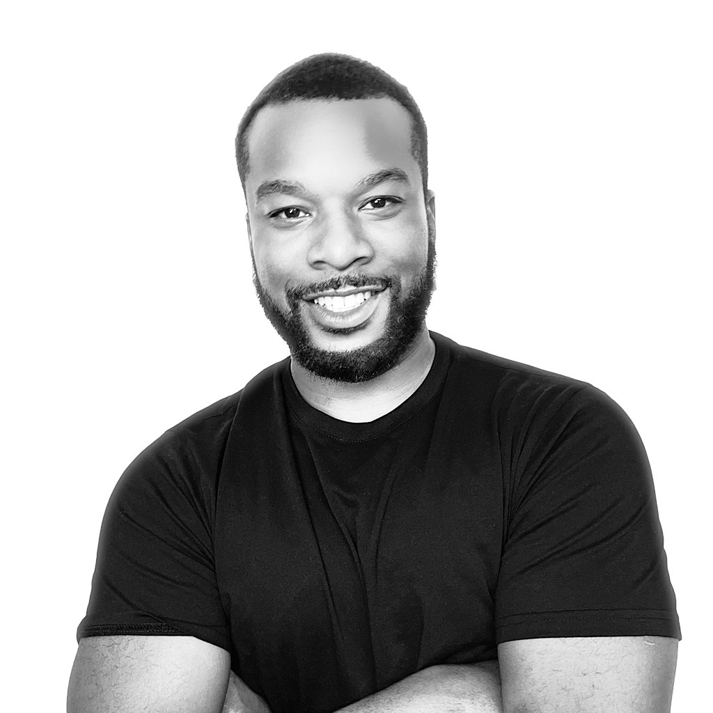 We’re thrilled to welcome <a href="/DanTitus/">Dan Titus</a> as the newest full-time analyst on the <a href="/YahooFantasy/">Yahoo Fantasy Sports</a> team! 🙌

Dan will lead fantasy basketball coverage, an area we’re excited to expand for the upcoming season and beyond.

Follow him for fantasy hoops advice all season long! 🏀