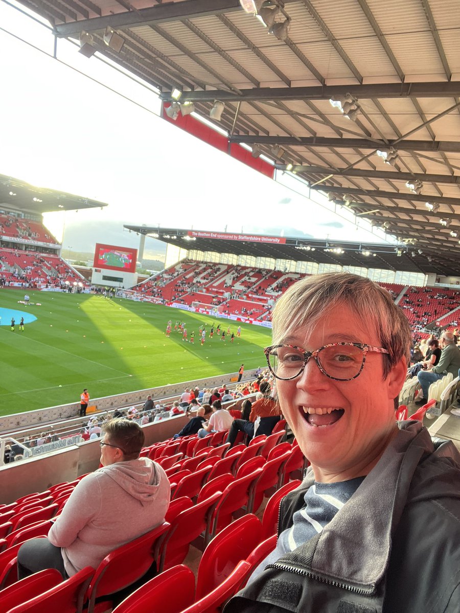 InspiredbyNat's tweet photo. @rydaleroofing are you here???? https://t.co/izAroN0occ