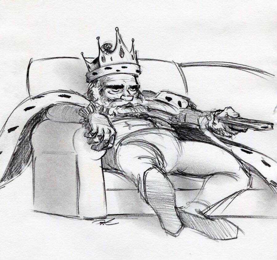 rva_sca's tweet photo. The weather is perfect!
Don’t sit alone on your couch a sad grumpy Gus! You can stream House of the Elven Dragon Rings later. Fighter practice is tonight!  7-9 pm... 
New folks welcome! 
Site: Ashland Mooselodge
11229 Washington Highway Ashland, VA 23005. Round back! https://t.co/5w0E85ok8S