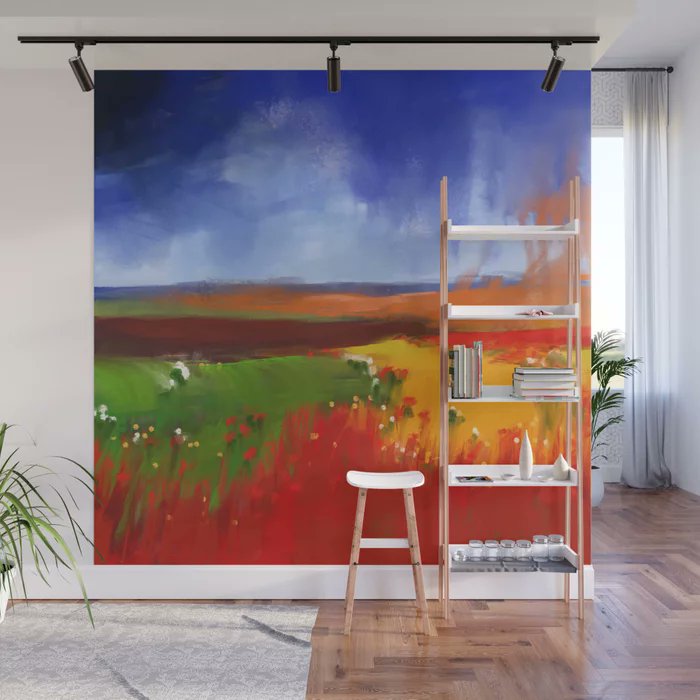 tijanaart88's tweet photo. 🌾🌿🌻30% off this item today!🌻🌾🌿
https://t.co/7XvyqXJrbA https://t.co/66XXgCKLC9