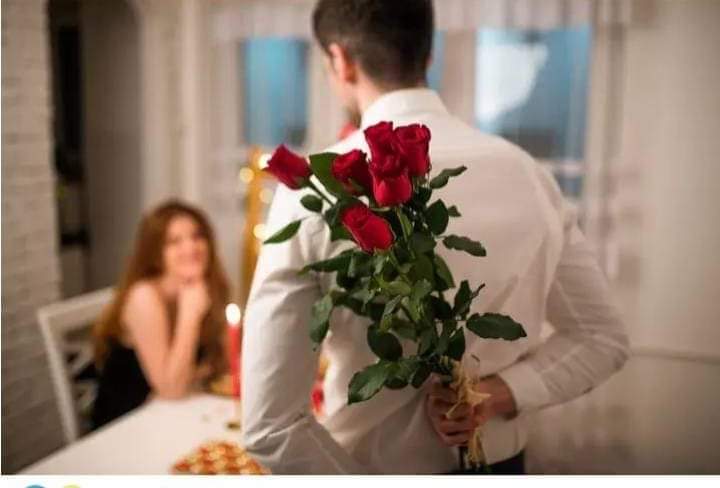 shahjee_307's tweet photo. محبت کے وعدوں سے افضل طوائف کی باتیں ہوتی ہیں..
جن میں کوئی منافقت نہیں ہوتی.. https://t.co/Ec6vSbI8Qg