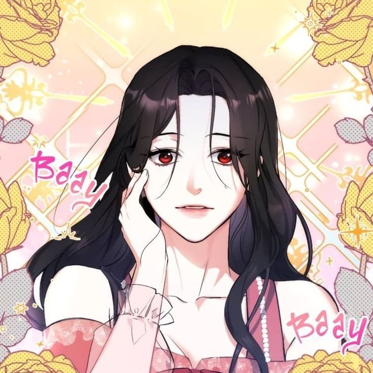 ☆.。.:*・°☆.。.:*・°☆.。.:*・°☆.。.:*・°☆

— ♡⃟    เฮสเทีย。ตัวละครประกอบในโลกนิยาย

☆.。.:*・°☆.。.:*・°☆.。.:*・°☆.。.:*・°☆

— ♡⃟   𓈒bot webtoon th
— ♡⃟   𓈒 DM24/7

☆.。.:*・°☆.。.:*・°☆.。.:*・°☆.。.:*・°☆

❥#แด่ตัวละครโปรดที่ถูกทิ้ง