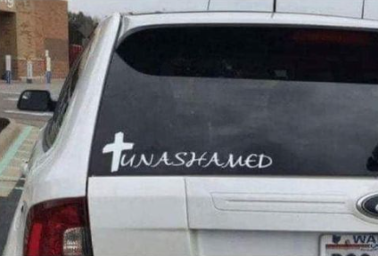 Tuna shaming is one of the worst kinds of shaming.