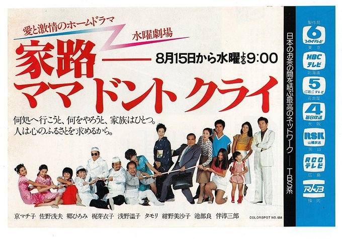 郷ひろみのtwitterイラスト検索結果