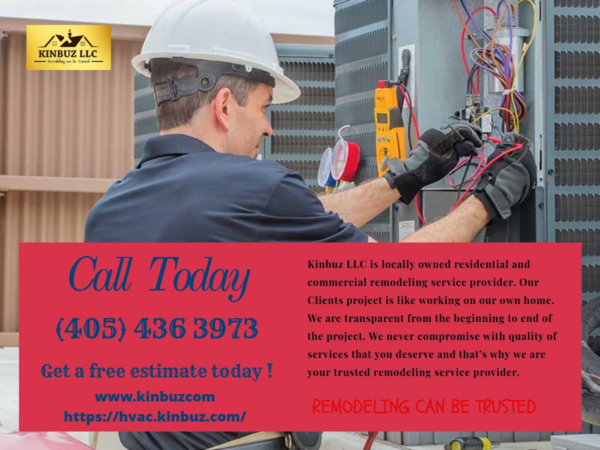 IUis360's tweet photo. If you are looking for furnace installation, repair or A/C services in the Oklahoma city area, then we are your trusted local HVAC company.
We provide services to residential and commercial customers in greater Oklahoma city. So give us a call or text to get a free estimate today https://t.co/8UbP2L9EeB