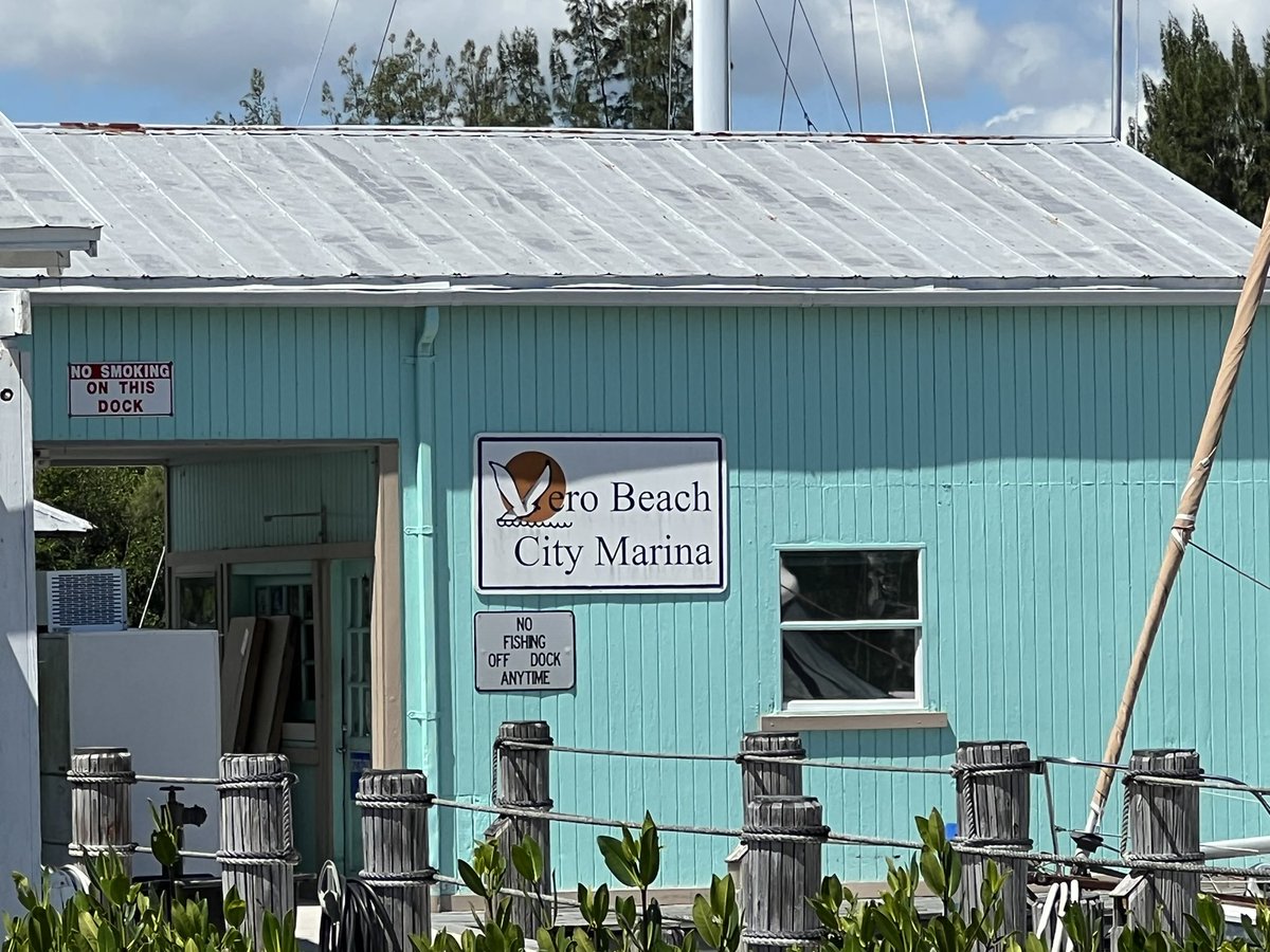 Dylan Huberman tweet media