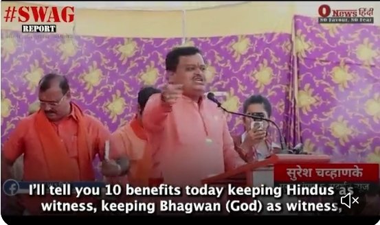 AhrarHanif's tweet photo. जो जानवर दूसरे की माँ, बहन, बेटी और बहू को ग़लत नजर से देखते हैं, वे अपने माता-पिता के नहीं हो सकते।
 अगर ऐसे लोगों के लिए कानून में कोई सजा नहीं है, तो समाज को इसके लिए संशोधन करने की जरूरत है।
 ताकि सभी की मां, बहन और बेटी गरिमा के साथ रह सकें। https://t.co/TwtOwEhiKk