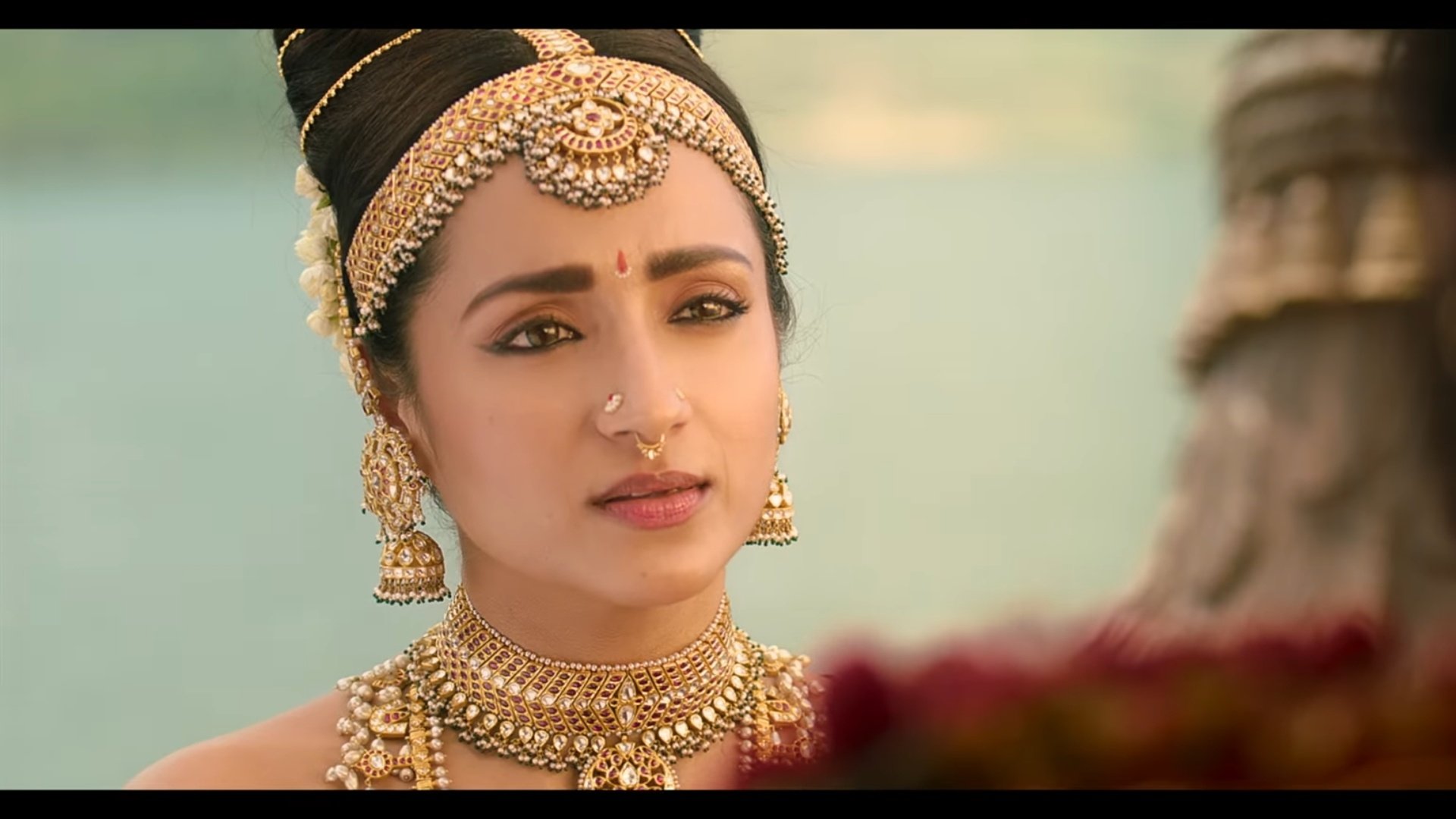 Fb_dDGdaUAIQCPx?format=jpg&name=large