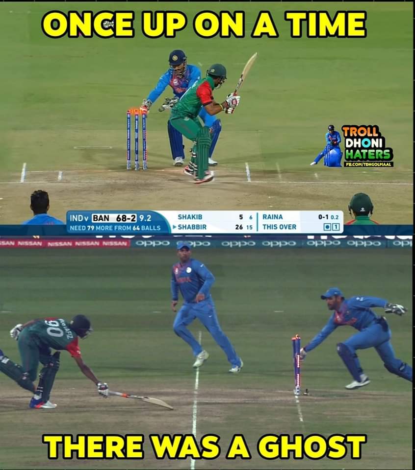 DhoniArmyTN's tweet photo. Missing Dhoni 💔 @MSDhoni !! https://t.co/NXeI8WDDsK