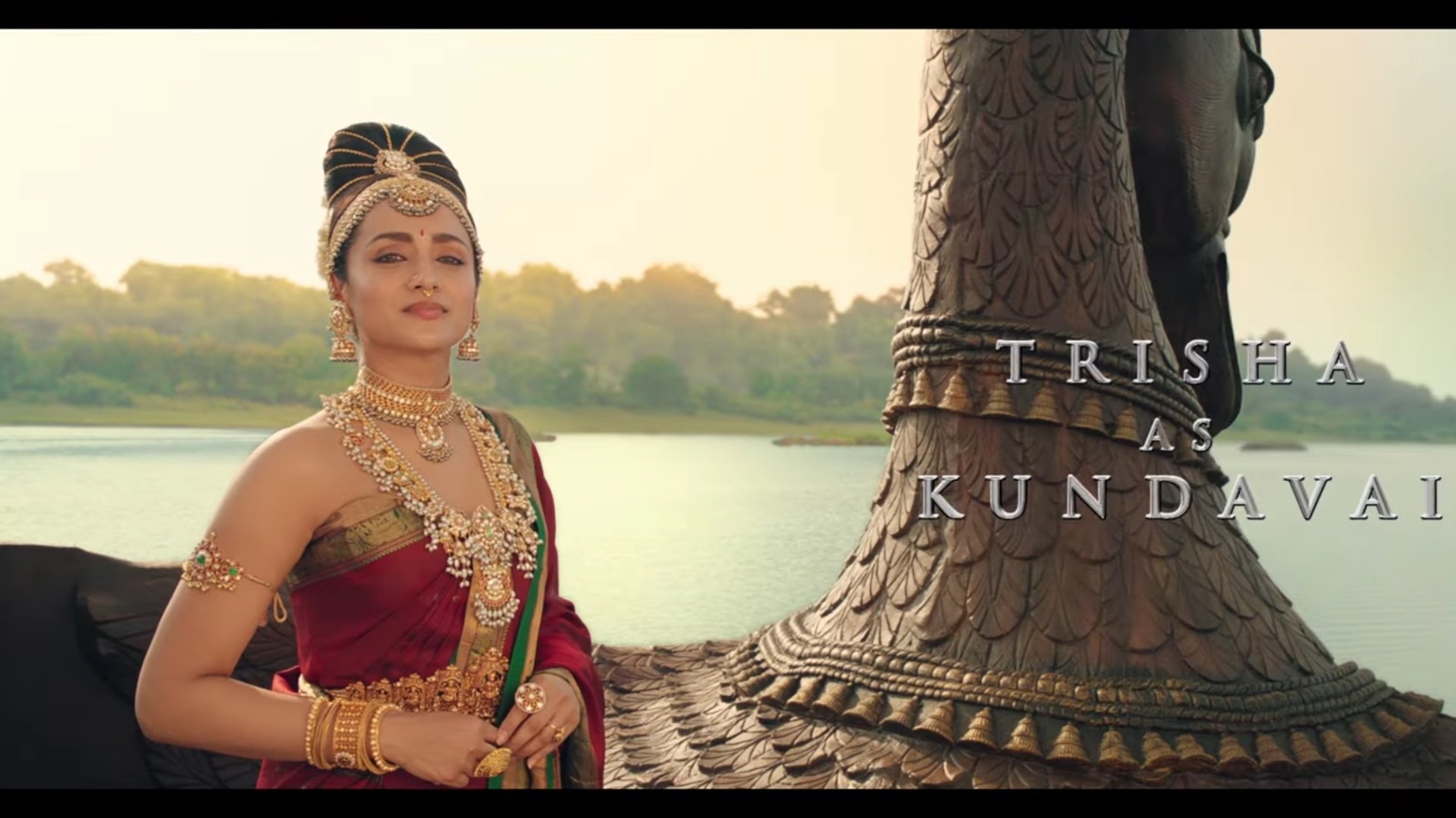 Fb_dDm5aUAABxdd?format=jpg&name=large