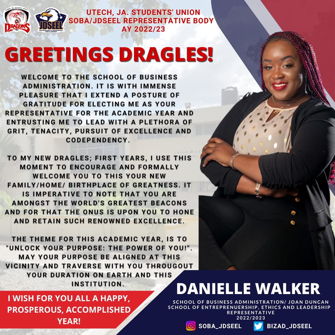 soba_jdseel's tweet photo. The heights by great men reached and kept were not attained by sudden flight but they, while their companions slept, were toiling upward in the night. - Henry Longfellow 

❤💙GREETINGS NEW AND RETURNING DRAGLES💙❤ 
Welcome to another academic year.

#one_soba_one_jdseel🐉🦅 https://t.co/dOfxDDVNii