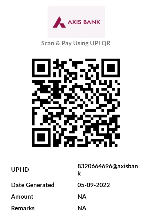 shodashah's tweet photo. Dear all,
   We had initiated Local and Social Fundings to all those who are working for #IndianCulture and #Humanity

Share your contributions

@narendramodi @sandiuno @Gausevaupdates @TheHinduScience https://t.co/hZOQhJrMxm