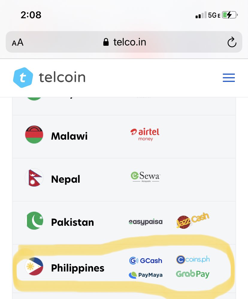 DavidPolse's tweet photo. Movin $TEL $DFX $ETH $MATIC $USDC #circle #polygon #gsma #fx #stablefx #telcoin #digitalbank https://t.co/ik7ESbPJKw