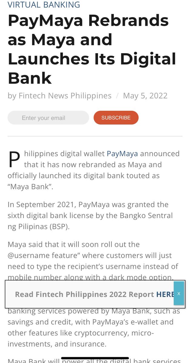 DavidPolse's tweet photo. Movin $TEL $DFX $ETH $MATIC $USDC #circle #polygon #gsma #fx #stablefx #telcoin #digitalbank https://t.co/ik7ESbPJKw