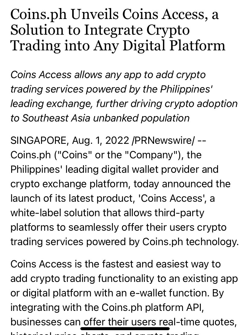 DavidPolse's tweet photo. Movin $TEL $DFX $ETH $MATIC $USDC #circle #polygon #gsma #fx #stablefx #telcoin #digitalbank https://t.co/ik7ESbPJKw