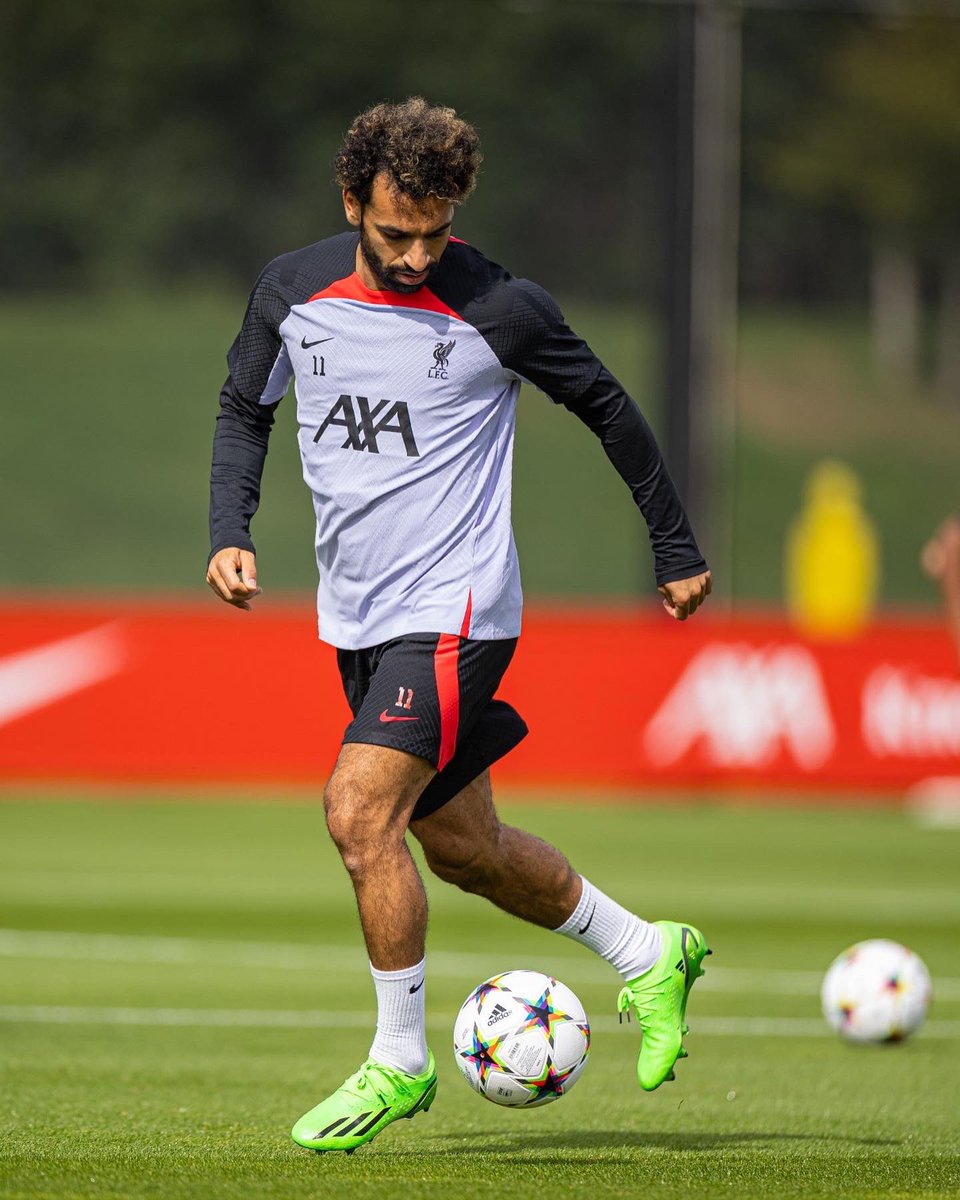 MoSalah's tweet photo. https://t.co/26Hnbqbee7