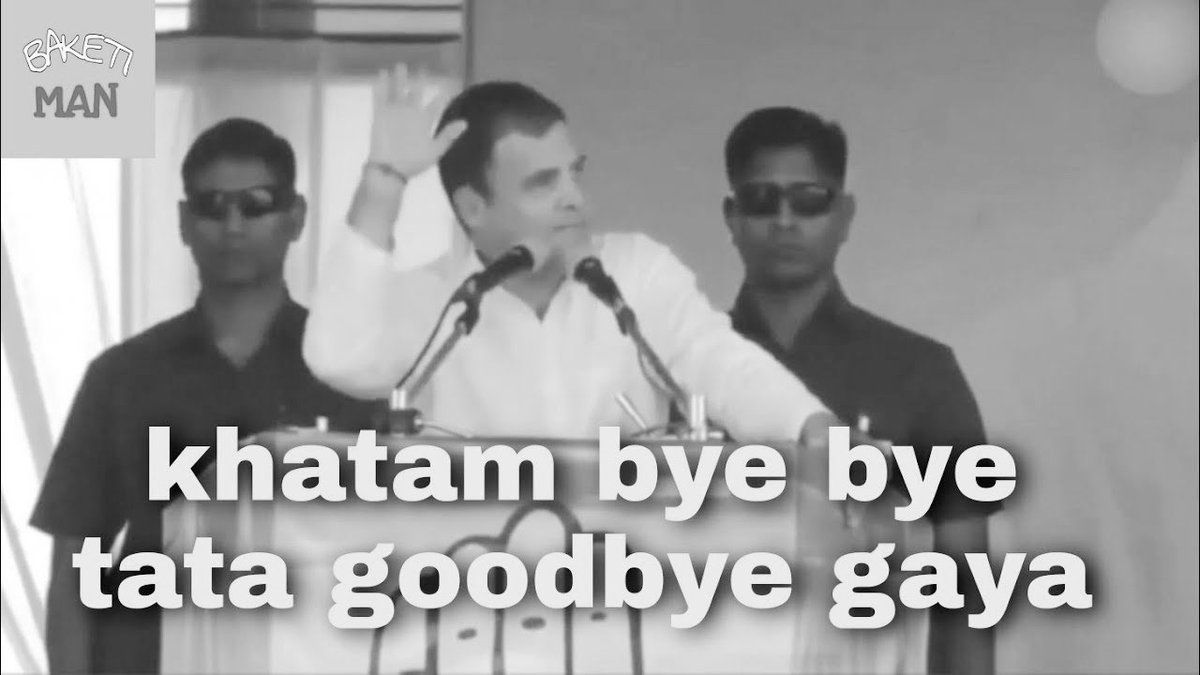 Pakiassassin's tweet photo. Mey srif INDIAN team ko ye bolna chahta hoon… ⬇️ #AsiaCup2022 #IndiavsSrilanka #Knockout 😂 https://t.co/X6skeyCMNx