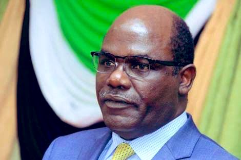 AbabuNamwamba tweet picture