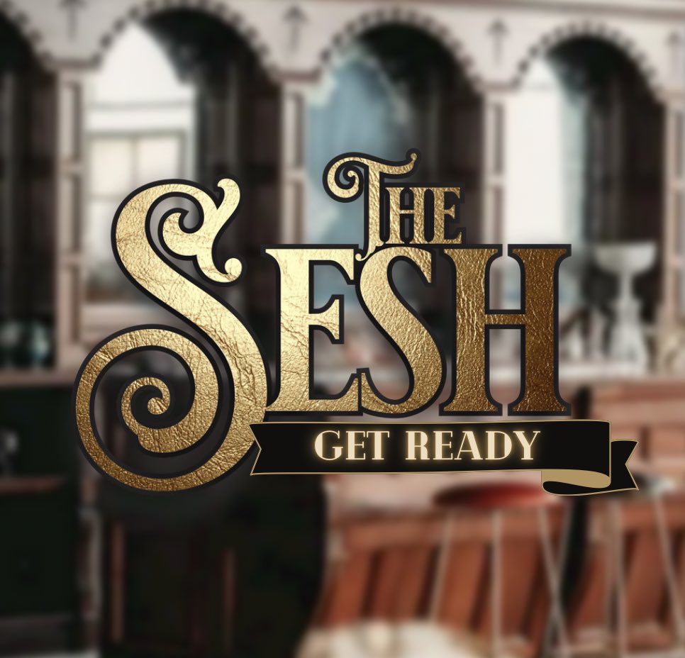 TheSeshOKC's tweet photo. We’re back. Details soon. https://t.co/jLT7l3mrWo