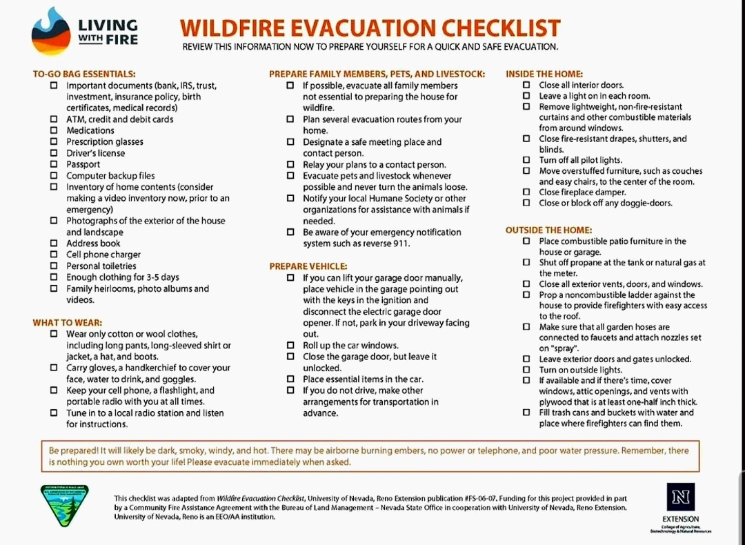 OnlyNorco's tweet photo. #RadfordFire #EvacuationList
Please retweet for folks in harms way. Thank you. https://t.co/fPhYACf6Gi