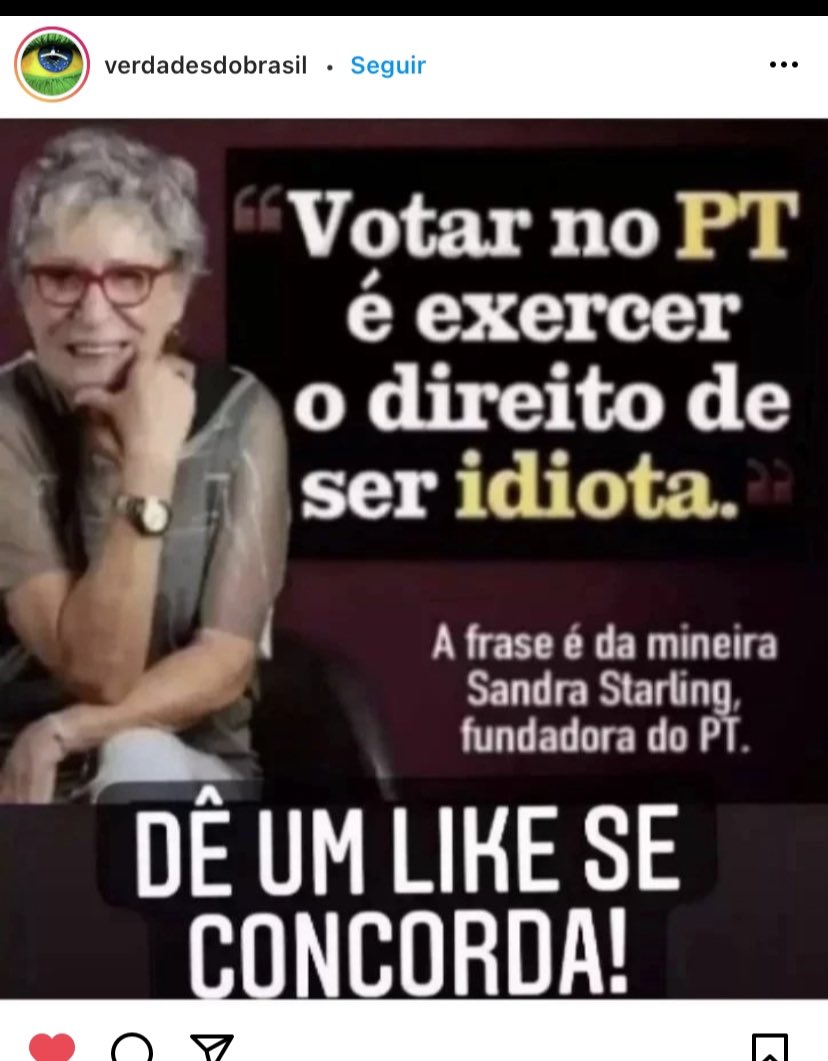 Antonio46684810's tweet photo. @ThiagoResiste https://t.co/B9rfftXZd9
