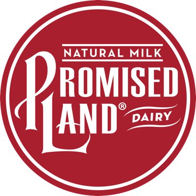 PLDMilk's tweet image. #NewProfilePic