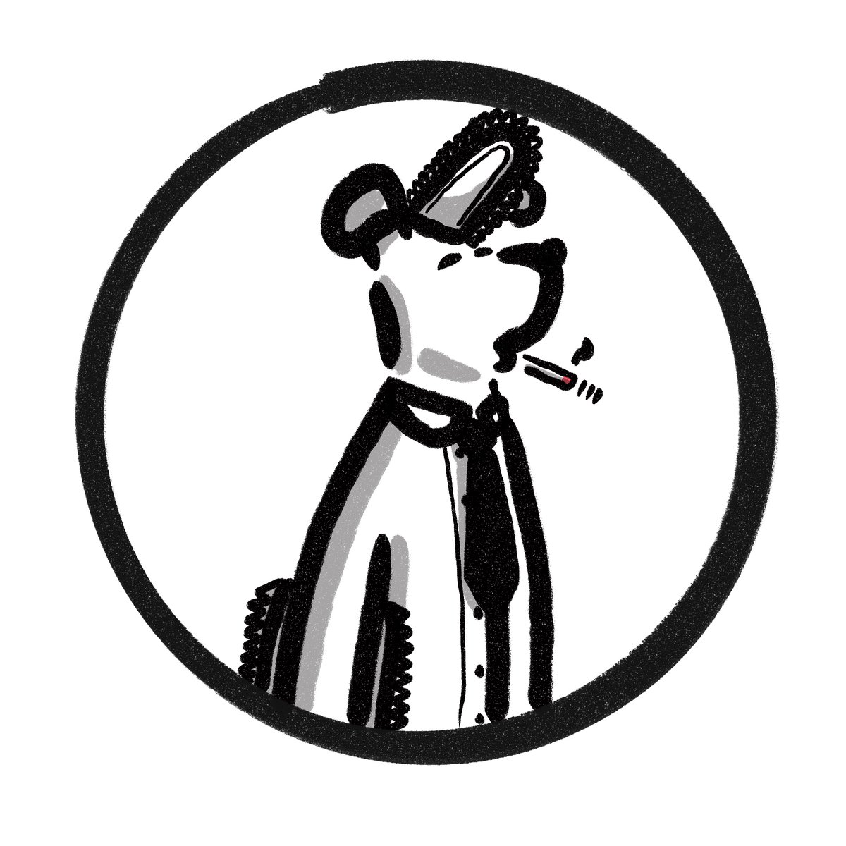 0xChatsworth tweet media