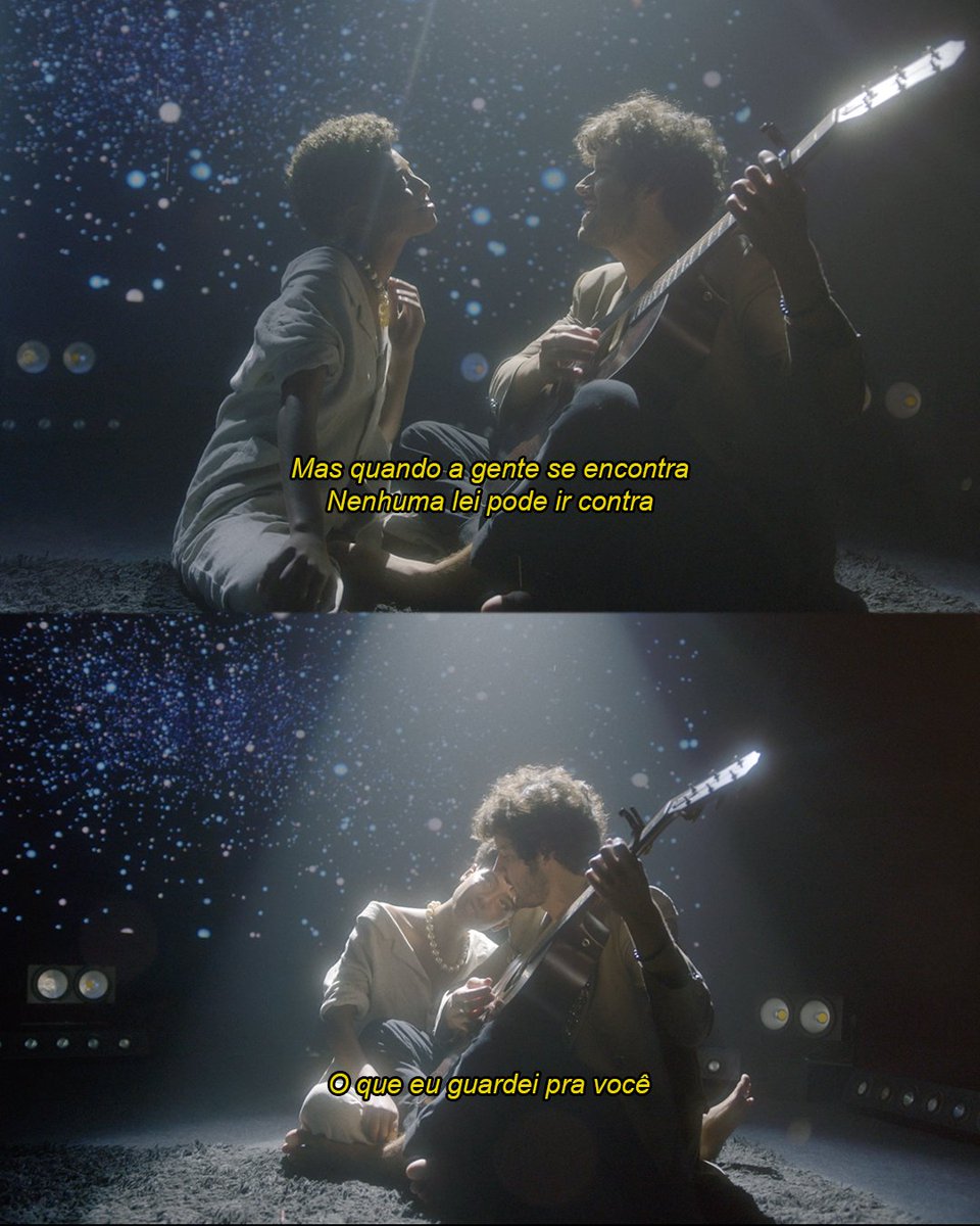 #AGenteSabeSeAmar
Ouça/Assista agora: davicartaxo.lnk.to/DAVI