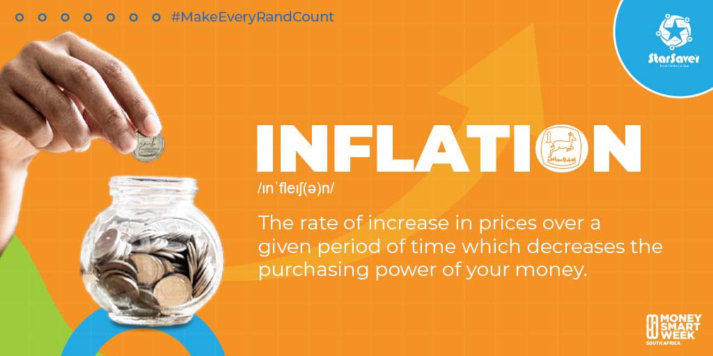 StarSaver tweet media