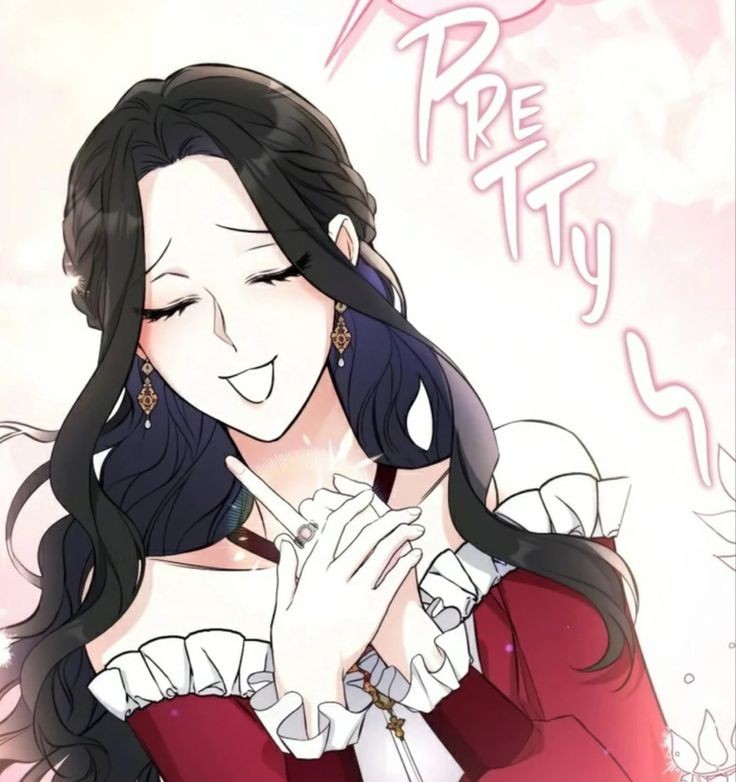 ไม่รู้ว่าที่นี่จะมีใครรู้จักตัวฉันที่เป็นแค่ตัวประกอบในโลกนิยายบ้าง.. แต่ดูเหมือนว่าที่นี่จะมีธรรมเนียมอยู่ คงต้องออกมาทักทายกันหน่อยสินะ

 ❝ เรามาทำความรู้จักกันหน่อยดีไหมคะ? ❞

#จะทําความรู้จักกับคนที่มารีทวิต