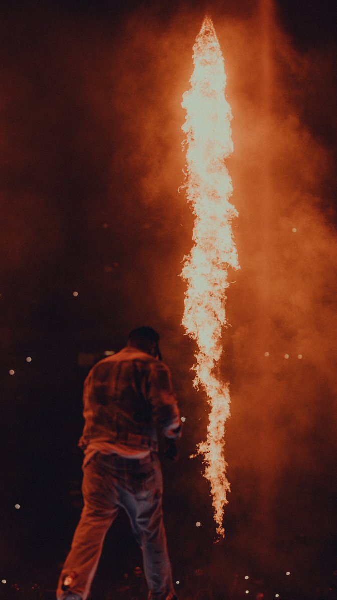 y si te gusta el FUEGO … // <a href="/eladiocarry_on/">ELA 🥷</a> 🔥