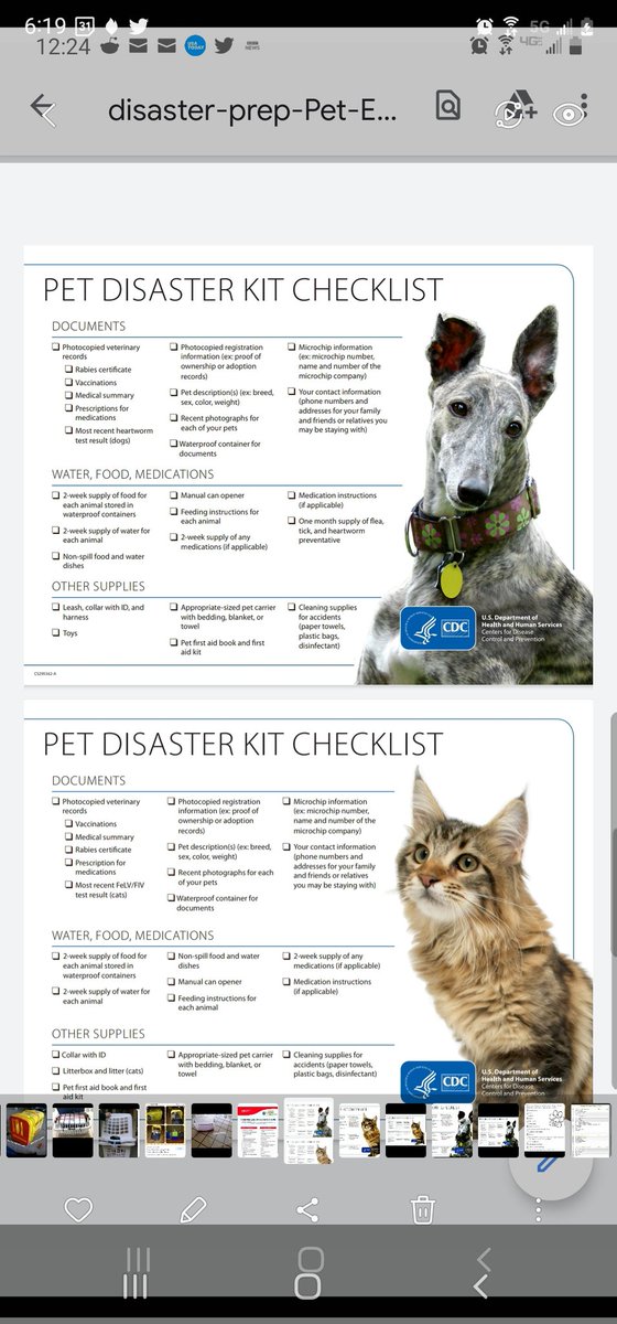 OnlyNorco's tweet photo. #RadfordFire #EvacuationListsPets 
Please retweet for folks with pets in harms way. Thank you. https://t.co/mRtTU8ohCM