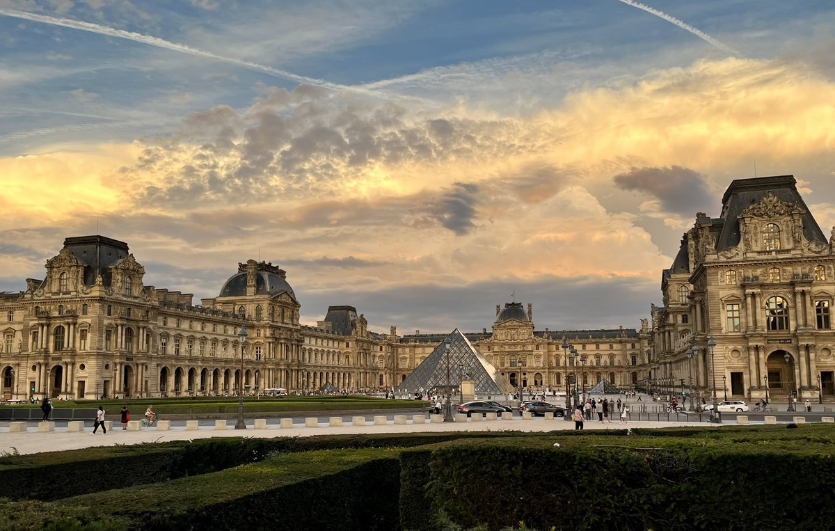 Catherine Nicholson tweet media