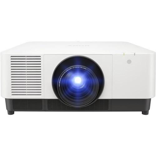 AVHub8's tweet photo. Sony VPL-FHZ91L WUXGA 9000 lm Laser 3LCD Projector $16,999 https://t.co/esVgyiWidh #sony https://t.co/RGmDBsjrN4