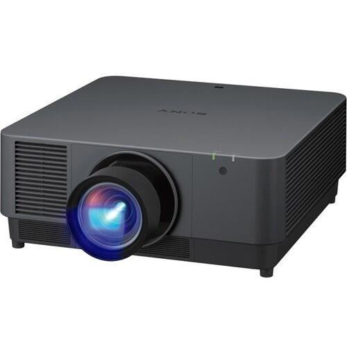 AVHub8's tweet photo. Sony VPL-FHZ91L WUXGA 9000 lm Laser 3LCD Projector $16,999 https://t.co/esVgyiWidh #sony https://t.co/RGmDBsjrN4